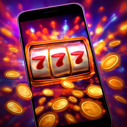 bn880 অ্যাপ অফার স্ক্রিন