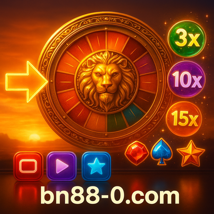 bn880 বোনাস অফার ব্যানার