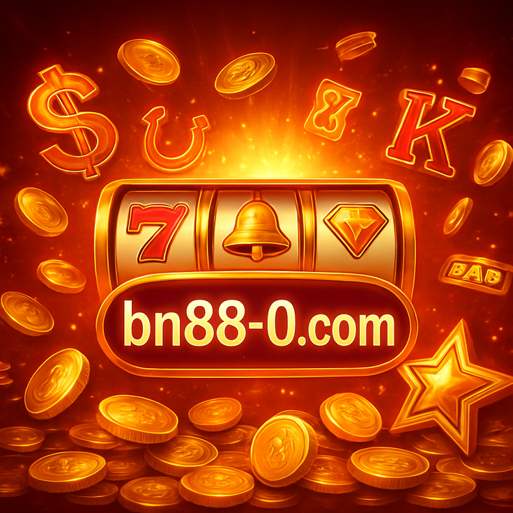 bn880 গেমিং প্ল্যাটফর্ম — অ্যাভিয়েটর ও অবিলম্বে জয়ের অভিজ্ঞতা