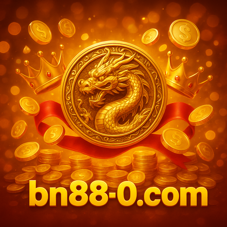 bn880 - সার্টিফিকেটসহ নিরাপদ লগইন নিশ্চিত করতে প্রবেশ করুন