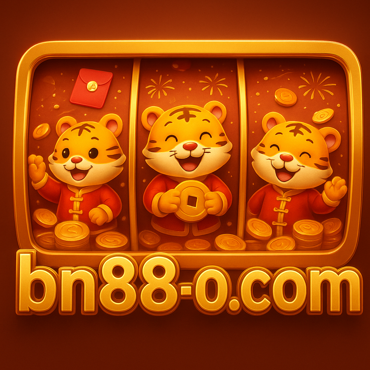 bn880 রাজশাহী - স্পোর্টস ব্যবহারকারীদের অভিজ্ঞতা