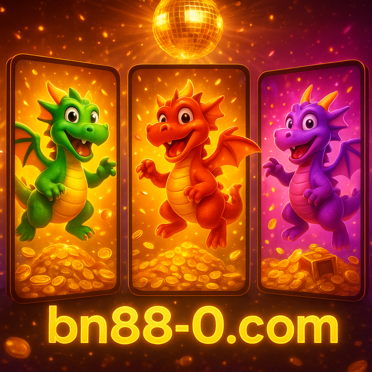 bn880 - ব্যবহারকারী পরিসংখ্যান