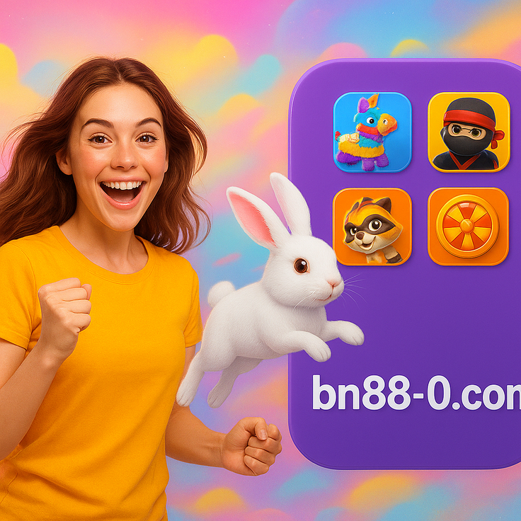 bn880 প্ল্যাটফর্মটি ২০১৫ সাল থেকে MGA–অনুমোদিত ও স্বীকৃত হিসেবে কার্যকর রয়েছে