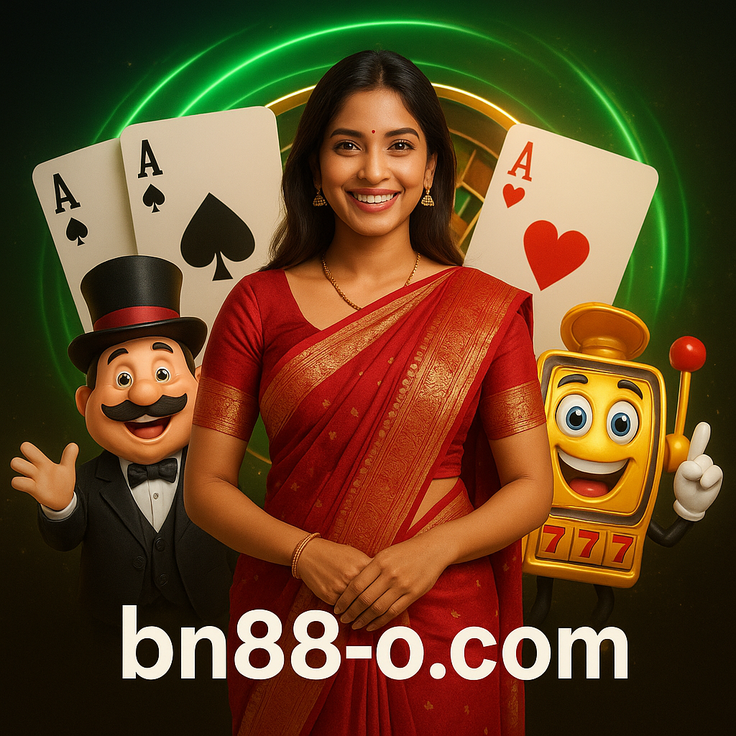 bn880 অ্যাপে বিশেষ সুবিধাসমূহ