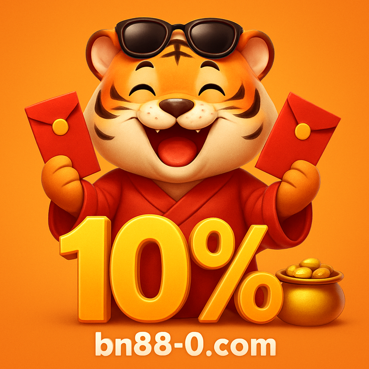 bn880 অ্যাপের বাস্তব উপকারিতা